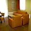 Hotel Center Pokljuka