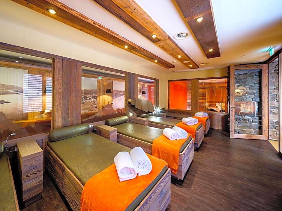 Posthotel Walhalla Regensburg Ost