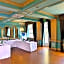 Best Western Abbots Barton Hotel