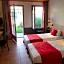 Domaine Le Martinet, The Originals Relais