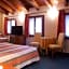 Hotel Antico Moro