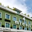 Midori Concept Hotel