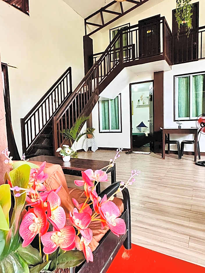 Close to the Airport, City Center, Accessible - Amancio's New Extension