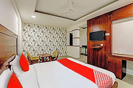 Collection O Jal Sagar