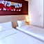 Ibis Bangkok Siam Hotel