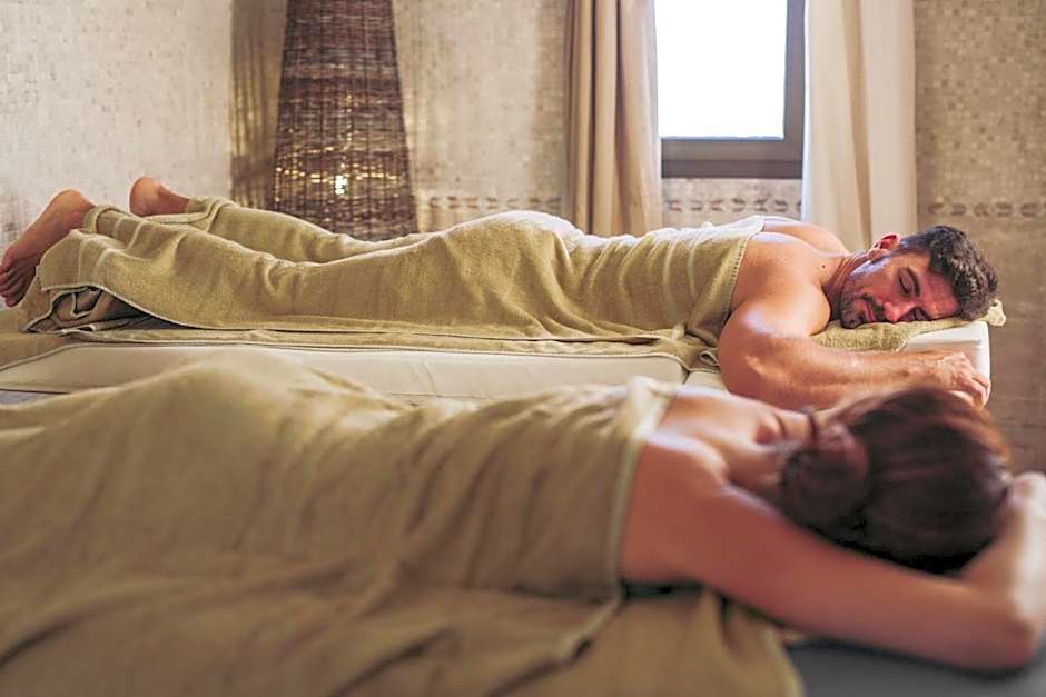 Impressive Playa Granada Golf