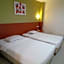 Puri Dibia Kuta Hotel & Apartment