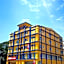 Hotel SMC Alam Avenue