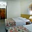 Hotel Nacional Inn Piracicaba