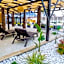 Zulu Hotel