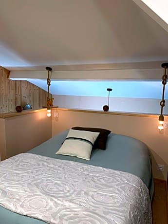 La Casita