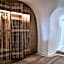 Katikies Santorini - Gea House - The Leading Hotels Of The World