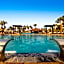 Hotel Riu Palace Tikida Agadir - All Inclusive
