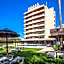 Interpass Vau Hotel Apartamentos