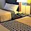 Rodeway Inn Findlay University Area
