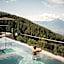 Mountain Lodge Prennanger