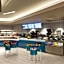 Miami Airport Marriott