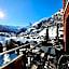 Alpenlodge