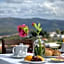 Placido Hotel Douro - Tabuaco