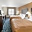 Quality Inn Rochelle