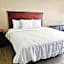 Wapiti Lodge