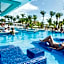 Riu Playacar - All Inclusive