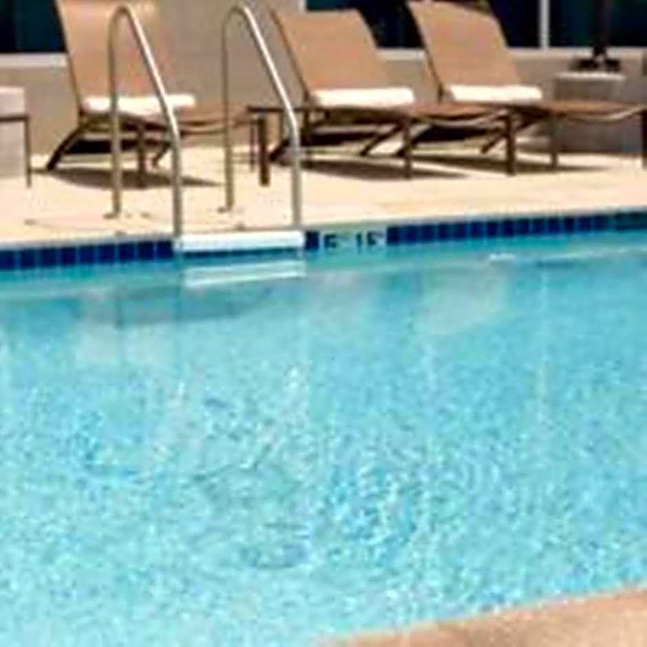 Hyatt Place Houston-Nrthwst/Cy Fair