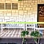 Balay 8 Suites