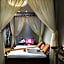 Sofitel Kunming