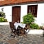 Hotel Rural Finca La Hacienda