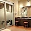 Hotel Route Inn Kameyama Inter2