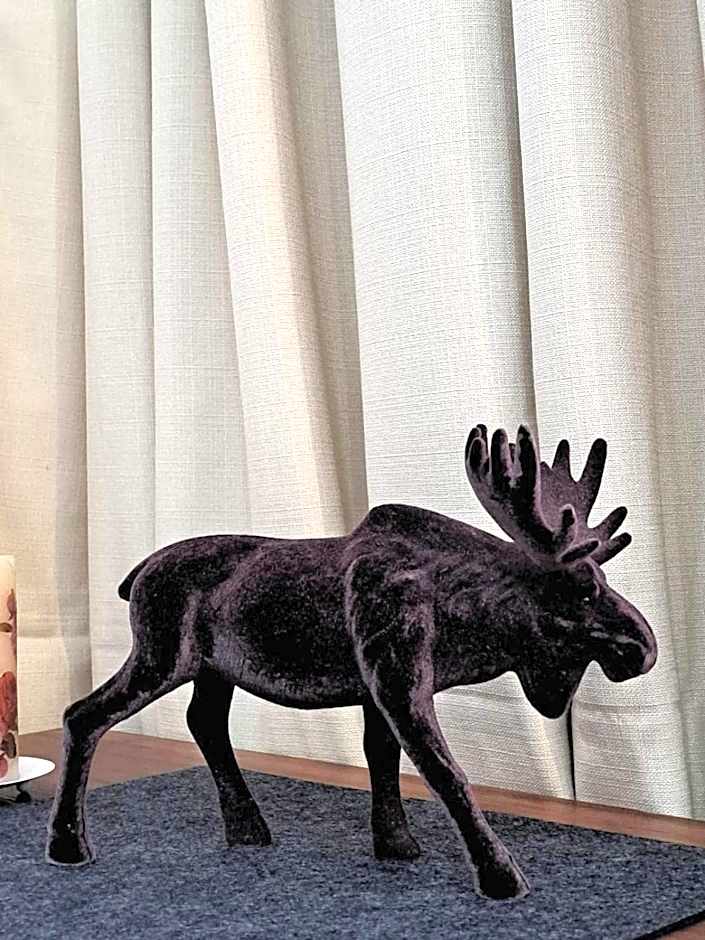 Winslow Highland Bansko - Apartment Giovanni, ул Валевица 7 кв Грамадето