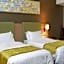 Hotel Aifa