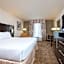 Holiday Inn Express Hotel & Suites Hobbs By IHG