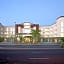 Fairfield Inn & Suites by Marriott San Francisco Airport/Millbrae