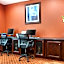 Best Western Plus Greenville South