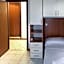 Hotel Zen
