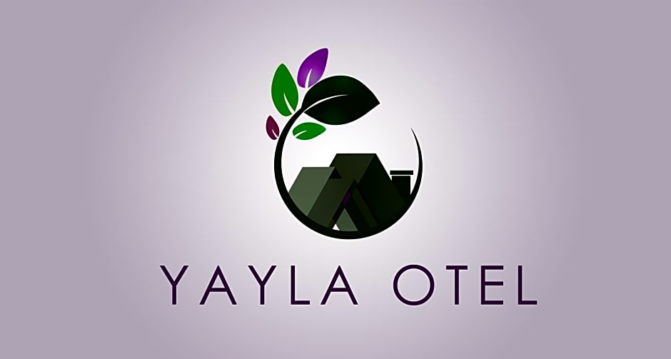 Yayla Hotel