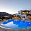 Brothers Hotel