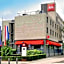 ibis Utrecht