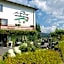 Hotel Am Rosenberg