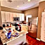 ABC Vacation Homes