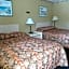 Country Lodge