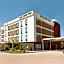Home2 Suites by Hilton Edmond