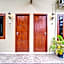 OYO Life 92184 Mr Brown Homestay
