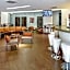 Sercotel Valladolid