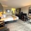 Quality Inn & Suites Baton Rouge West - Port Allen