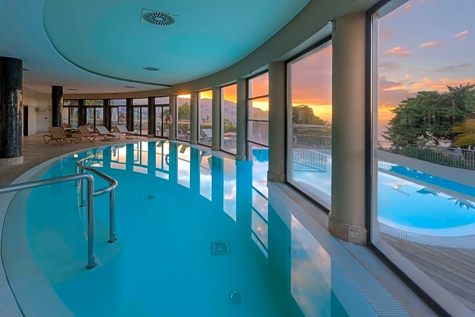 Hotel Quinta das Vistas