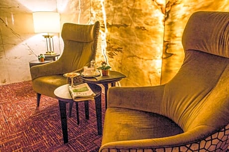 Hotel Royal