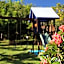 Hosteria Mar y Sol